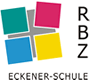 Eckener-Schule-Flensburg